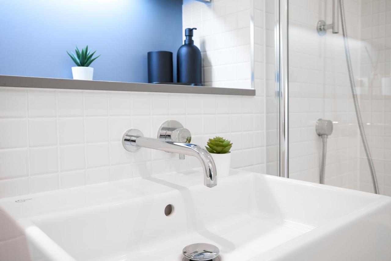 Morden Lovely 3Bedroom Apartment London Abbey Wood Eksteriør billede